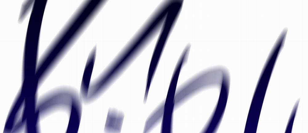 Dear Door 0 Side story 6 trang 48