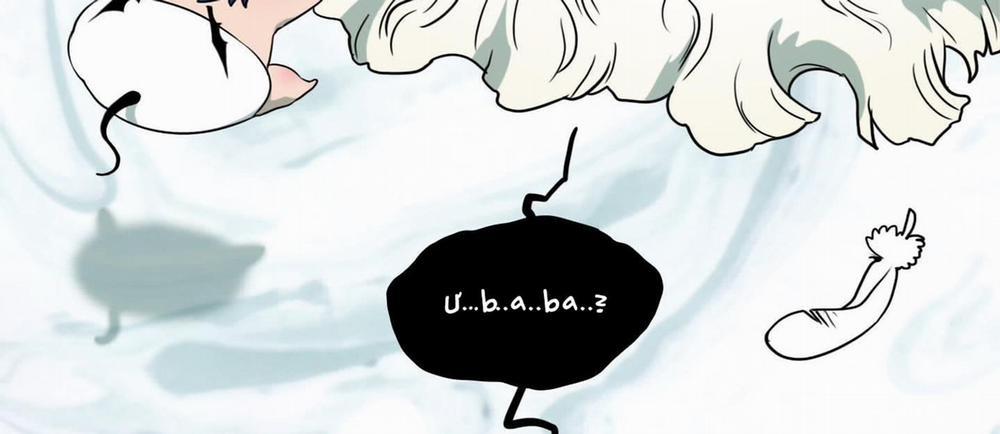 Dear Door 0 Side story 6 trang 53