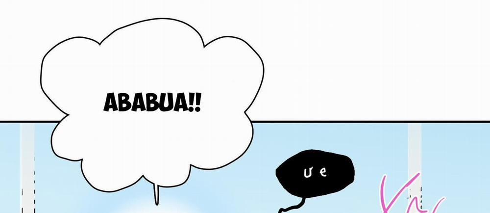 Dear Door 0 Side story 6 trang 55