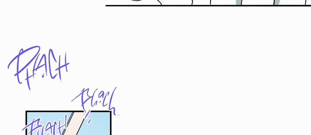 Dear Door 0 Side story 6 trang 59