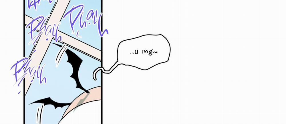 Dear Door 0 Side story 6 trang 60