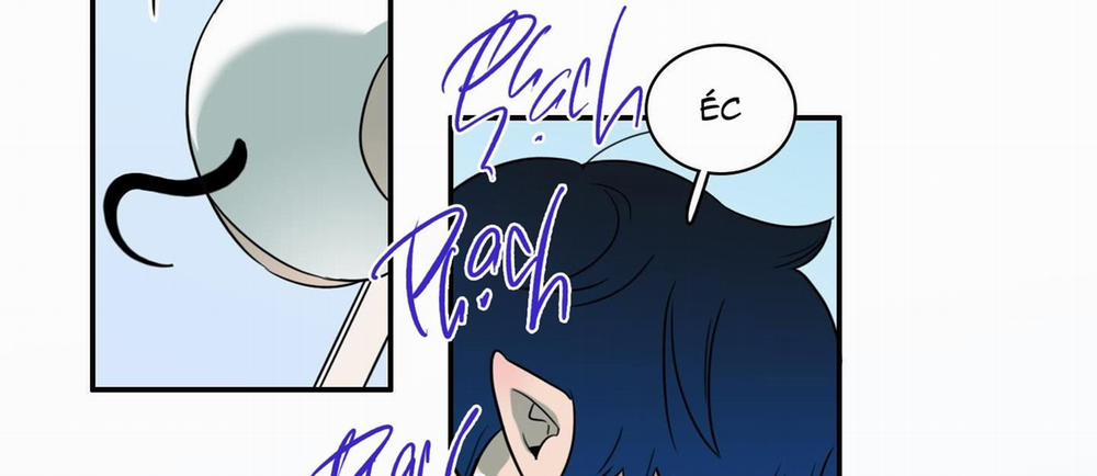 Dear Door 0 Side story 6 trang 61