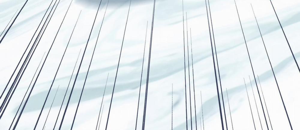 Dear Door 0 Side story 6 trang 67