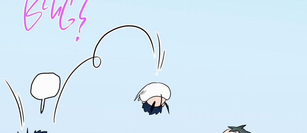 Dear Door 0 Side story 6 trang 69