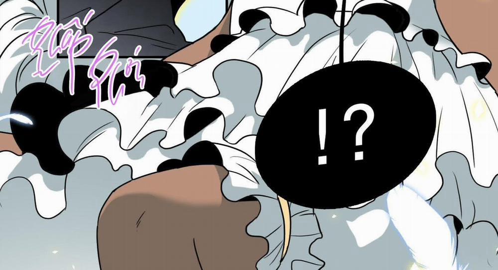 Dear Door 0 Side story 6 trang 7