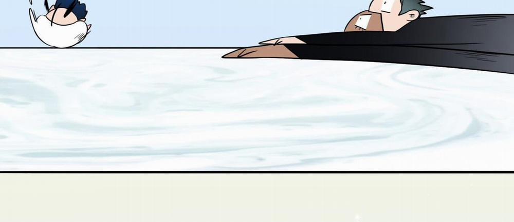 Dear Door 0 Side story 6 trang 70