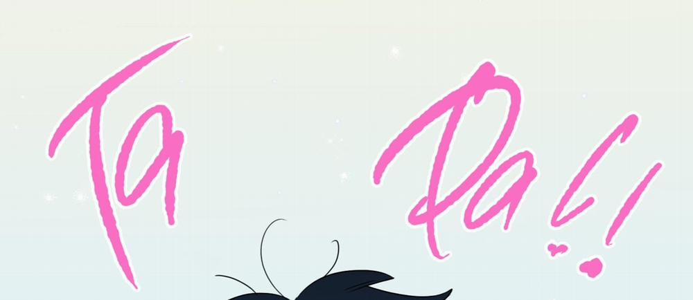 Dear Door 0 Side story 6 trang 71