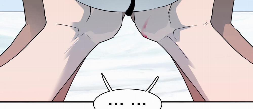 Dear Door 0 Side story 6 trang 74