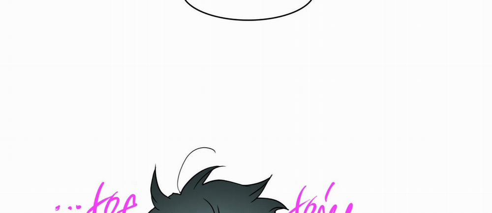 Dear Door 0 Side story 6 trang 75