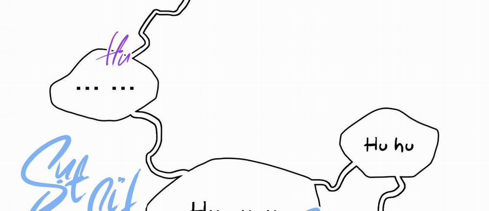 Dear Door 0 Side story 6 trang 78