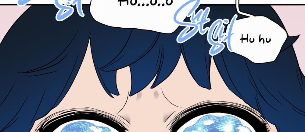 Dear Door 0 Side story 6 trang 79