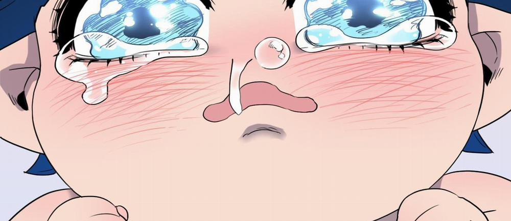 Dear Door 0 Side story 6 trang 80