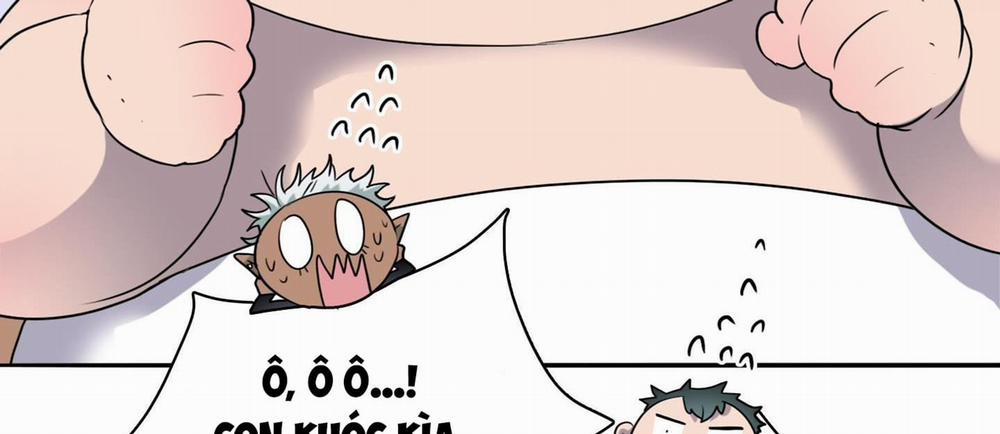 Dear Door 0 Side story 6 trang 81