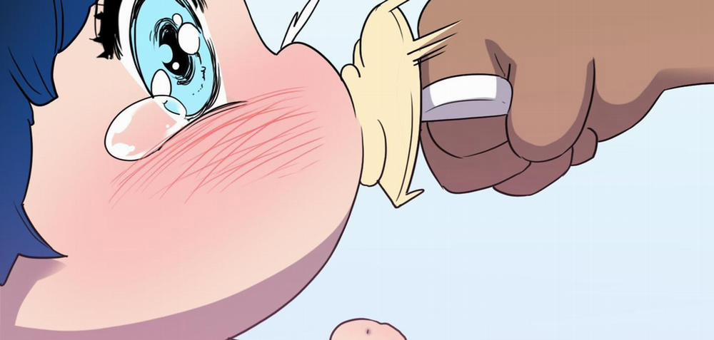 Dear Door 0 Side story 6 trang 85