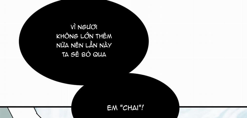 Dear Door 0 Side story 6 trang 88