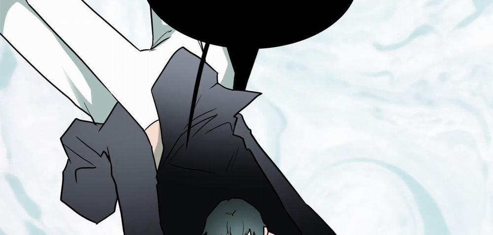 Dear Door 0 Side story 6 trang 89