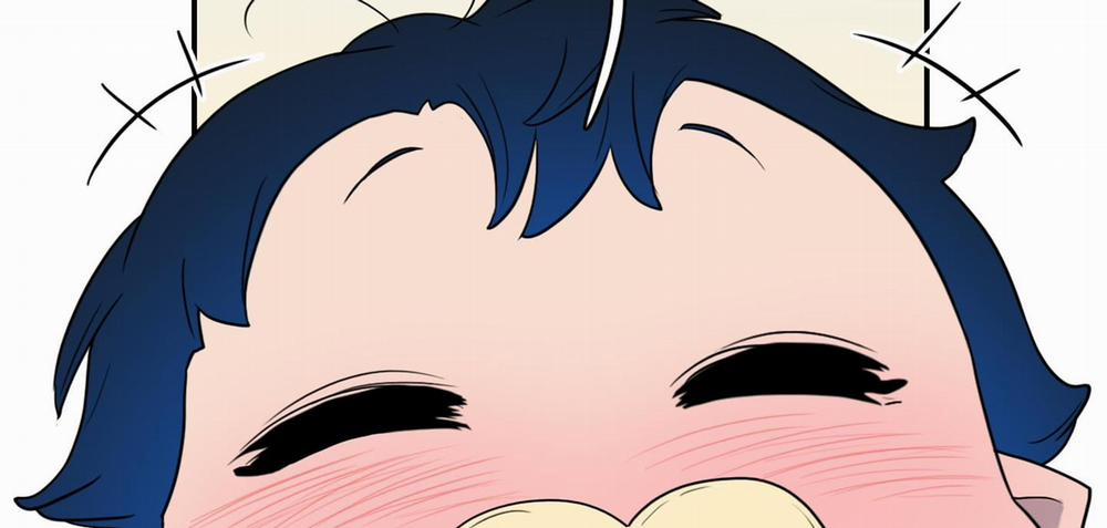 Dear Door 0 Side story 6 trang 93