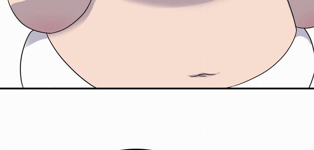 Dear Door 0 Side story 6 trang 95