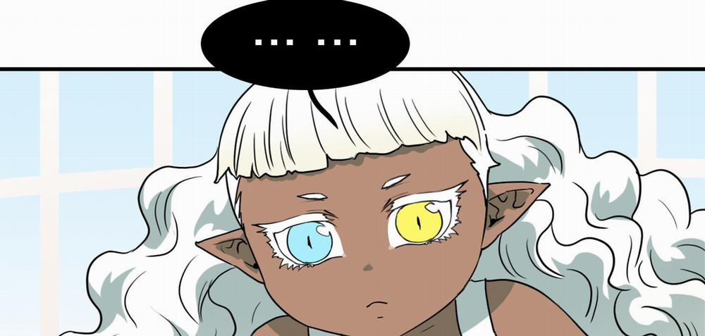 Dear Door 0 Side story 6 trang 96