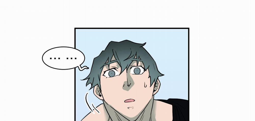 Dear Door 0 Side story 6 trang 98