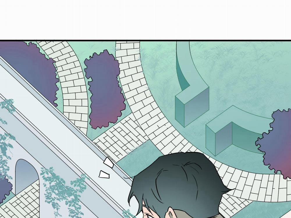 Dear Door 0 Side story 7 trang 1