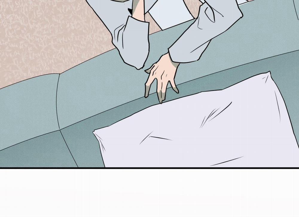 Dear Door 0 Side story 7 trang 106