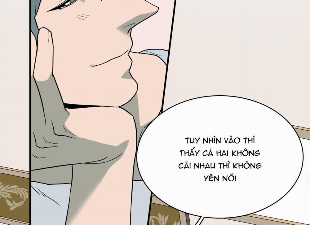 Dear Door 0 Side story 7 trang 108