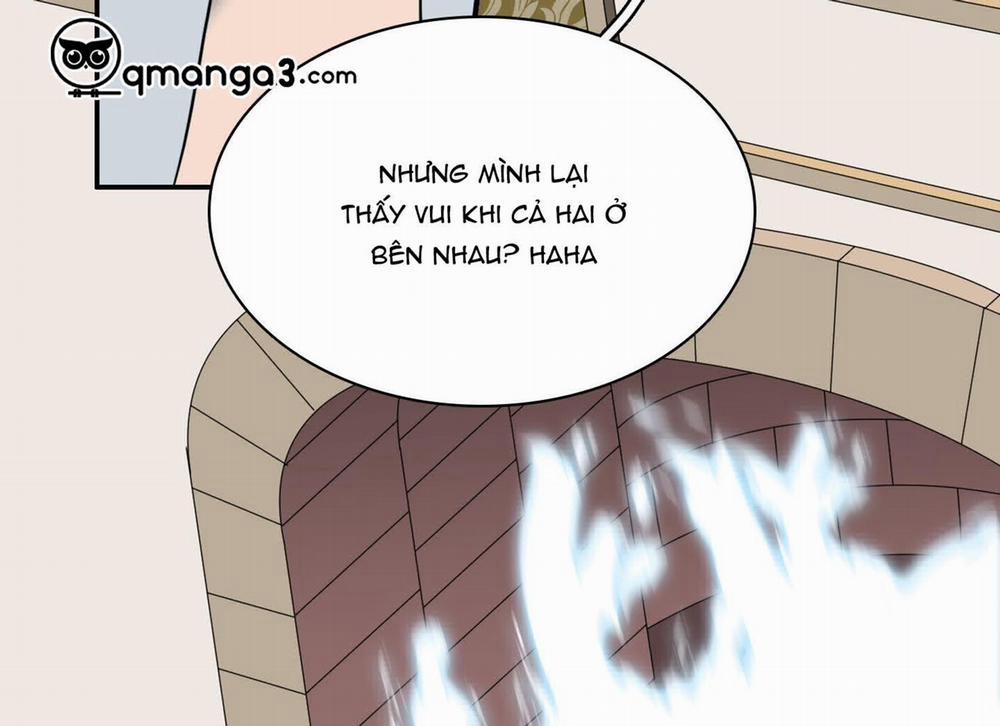 Dear Door 0 Side story 7 trang 109