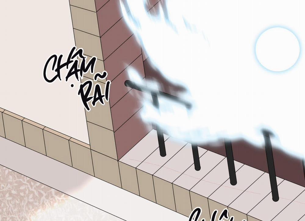 Dear Door 0 Side story 7 trang 110