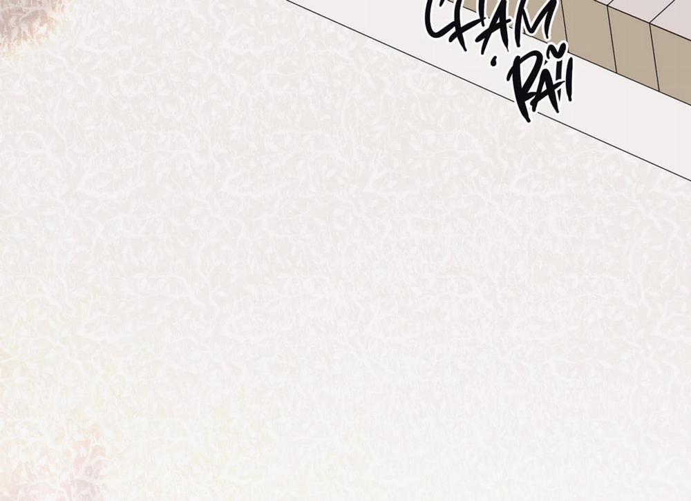 Dear Door 0 Side story 7 trang 111