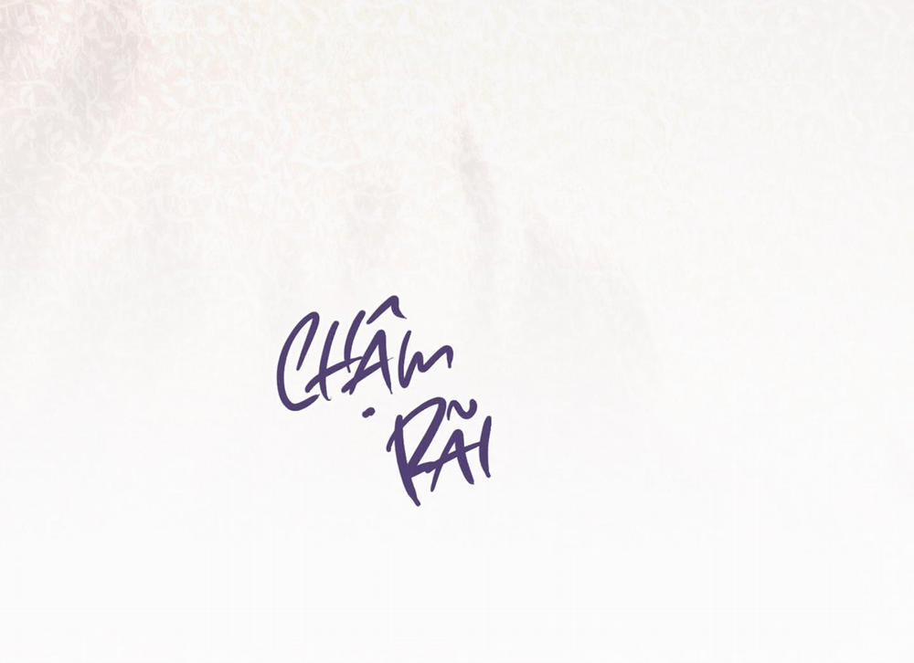 Dear Door 0 Side story 7 trang 112