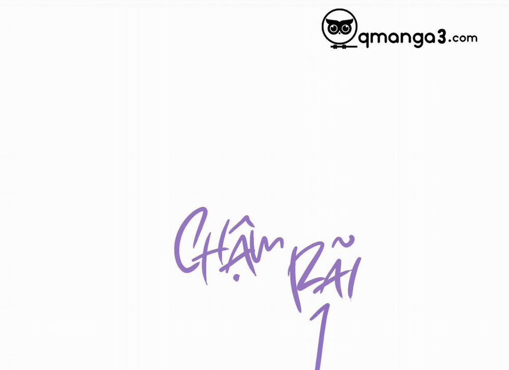 Dear Door 0 Side story 7 trang 113