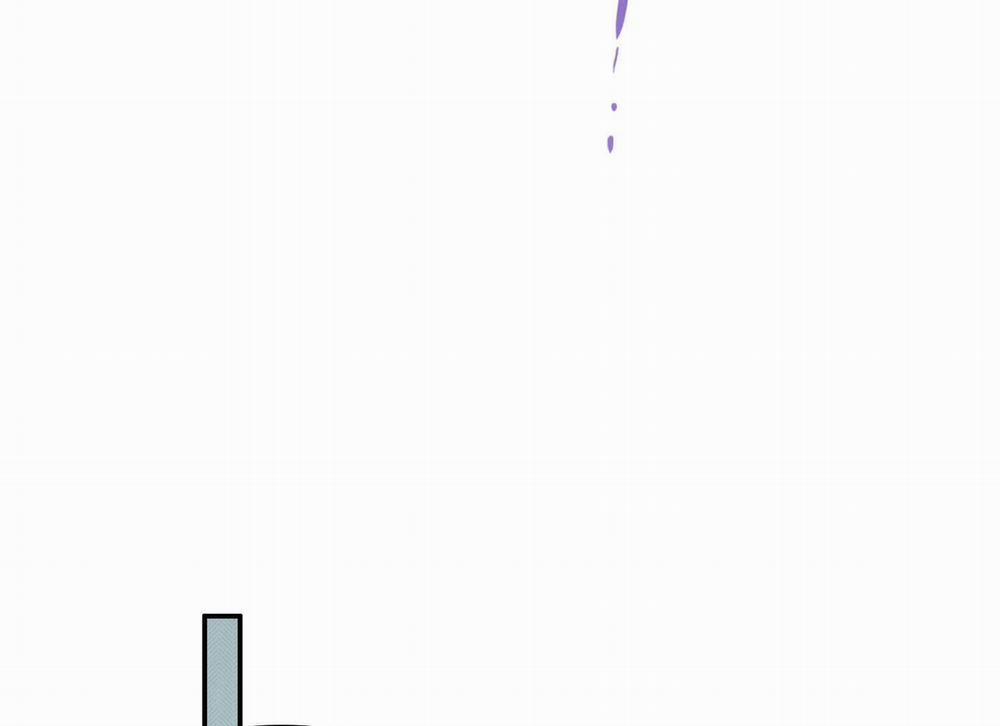 Dear Door 0 Side story 7 trang 114