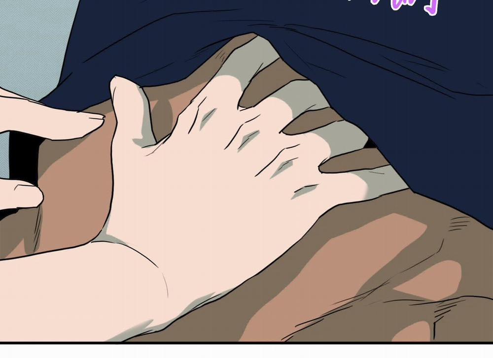 Dear Door 0 Side story 7 trang 118