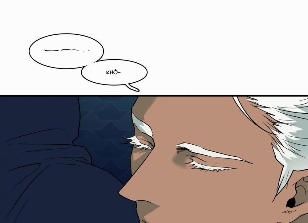 Dear Door 0 Side story 7 trang 119