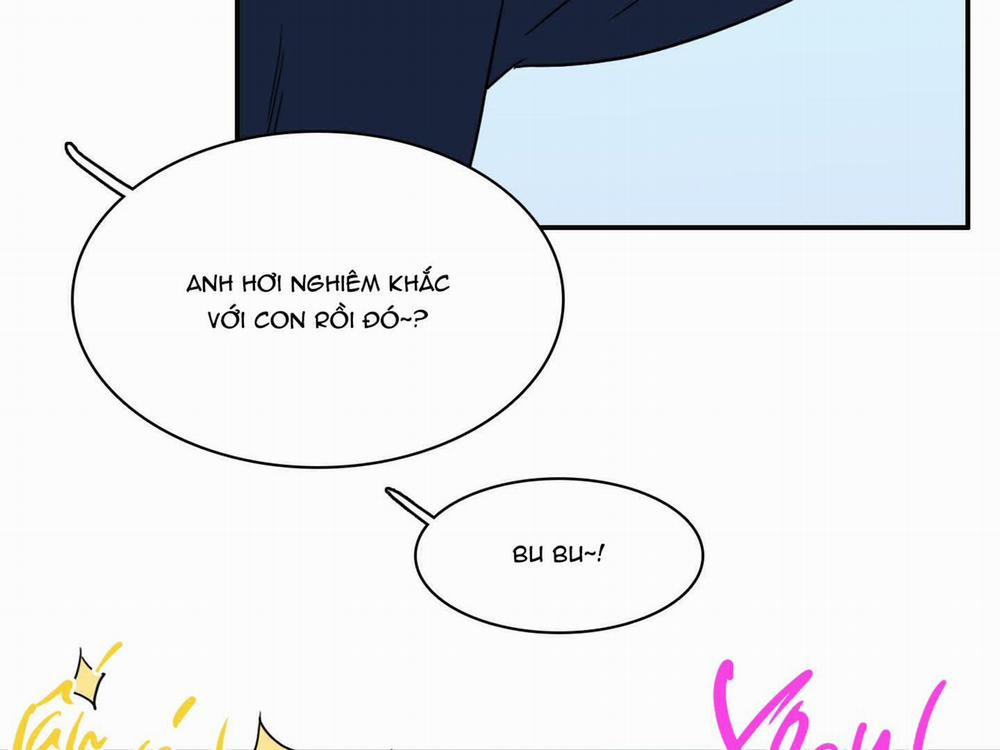 Dear Door 0 Side story 7 trang 12