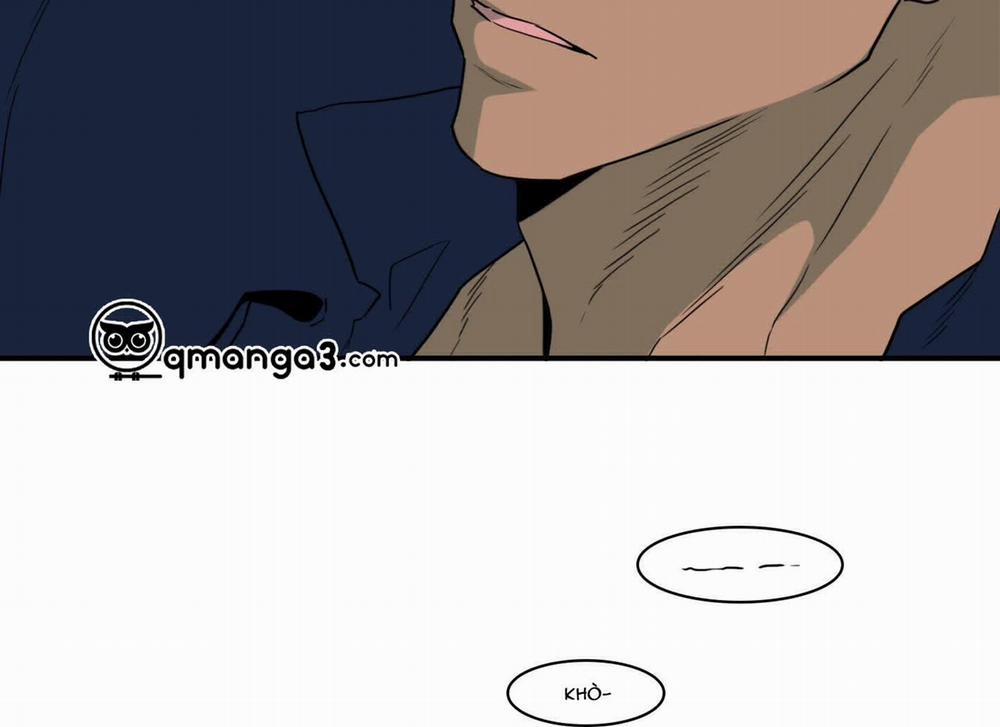 Dear Door 0 Side story 7 trang 120