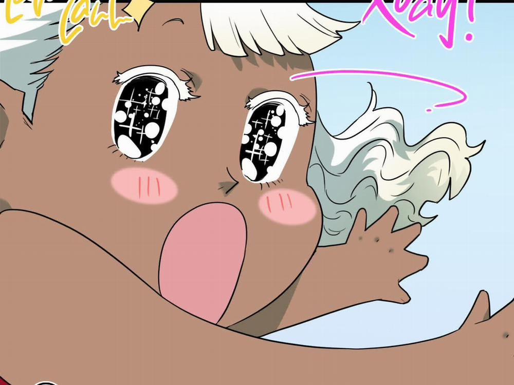 Dear Door 0 Side story 7 trang 13