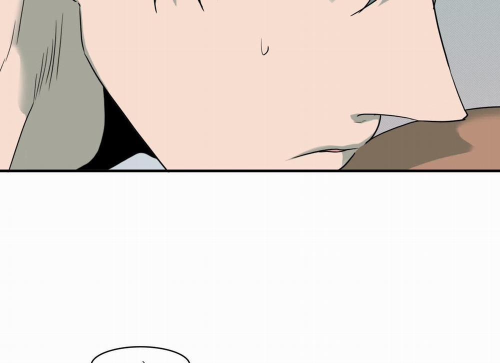 Dear Door 0 Side story 7 trang 131