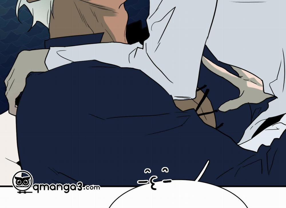 Dear Door 0 Side story 7 trang 136