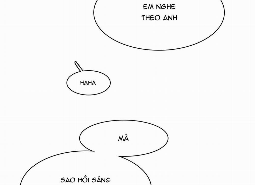 Dear Door 0 Side story 7 trang 137