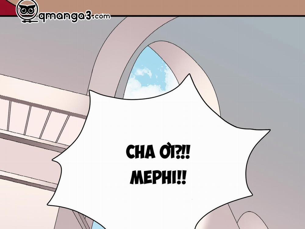 Dear Door 0 Side story 7 trang 14