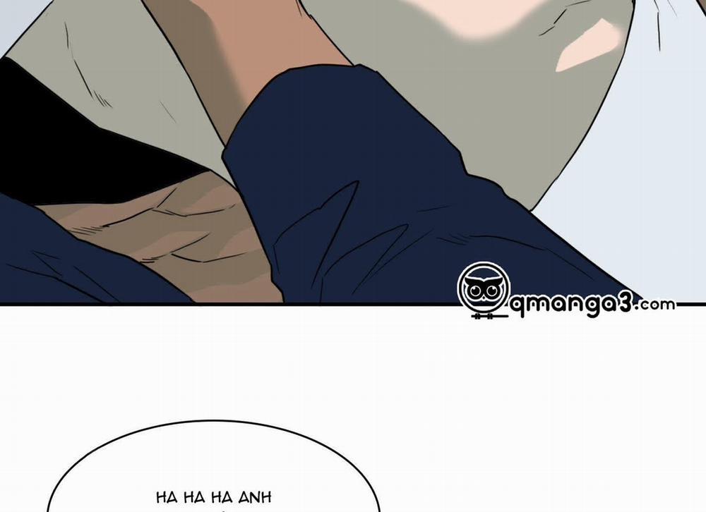 Dear Door 0 Side story 7 trang 141