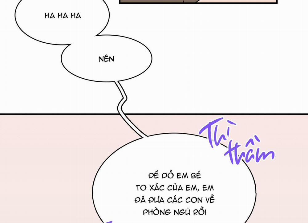 Dear Door 0 Side story 7 trang 144