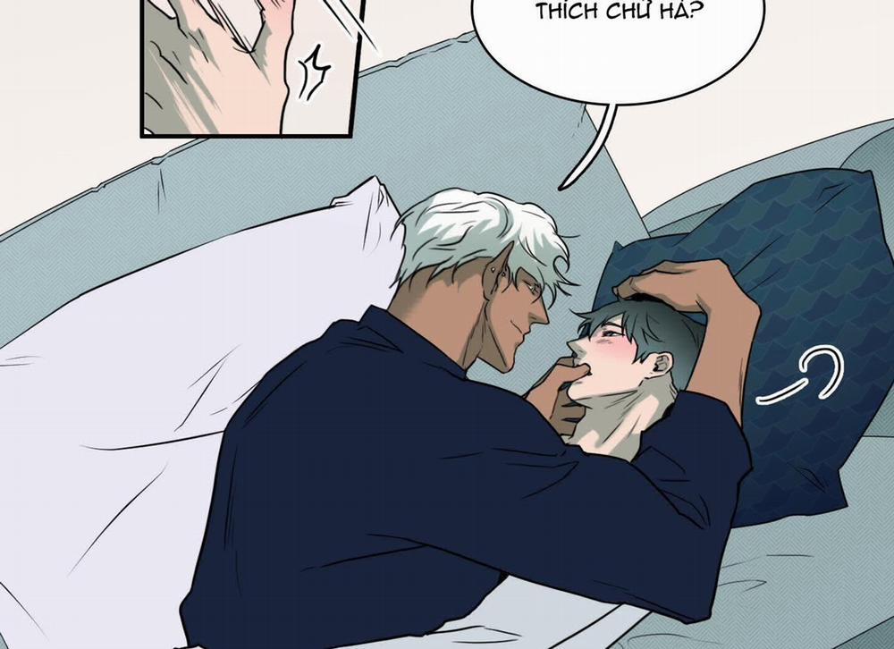 Dear Door 0 Side story 7 trang 149