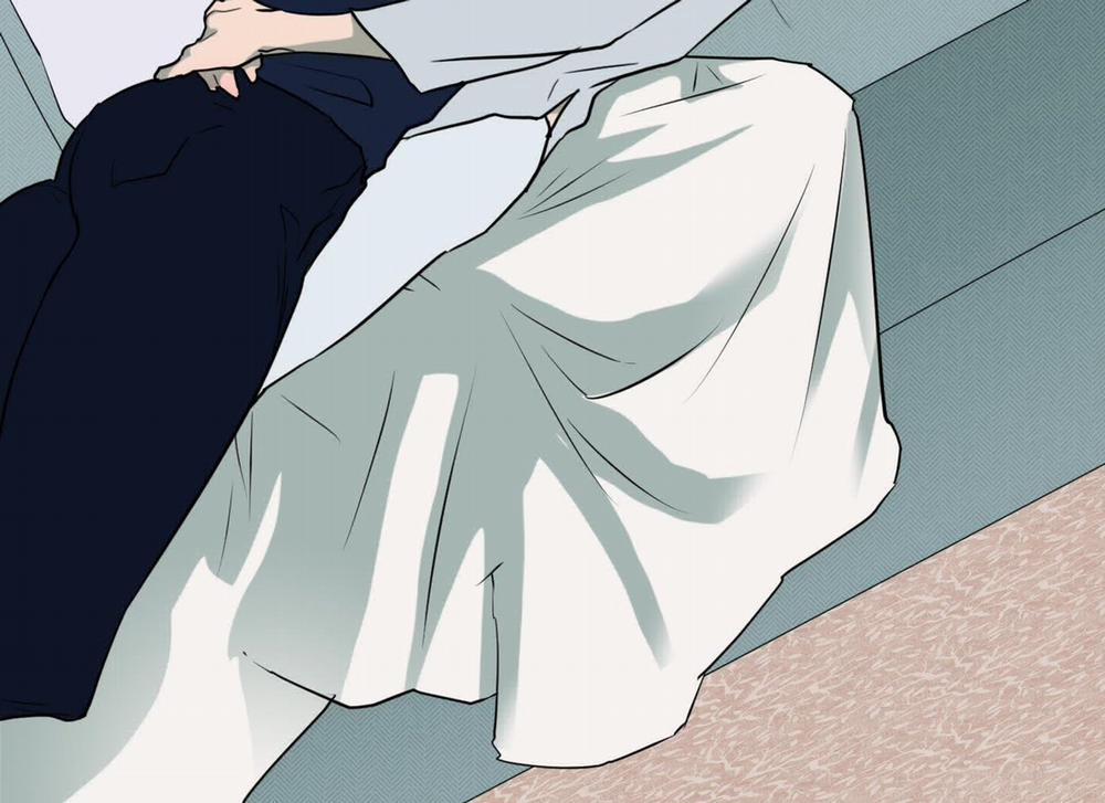 Dear Door 0 Side story 7 trang 150