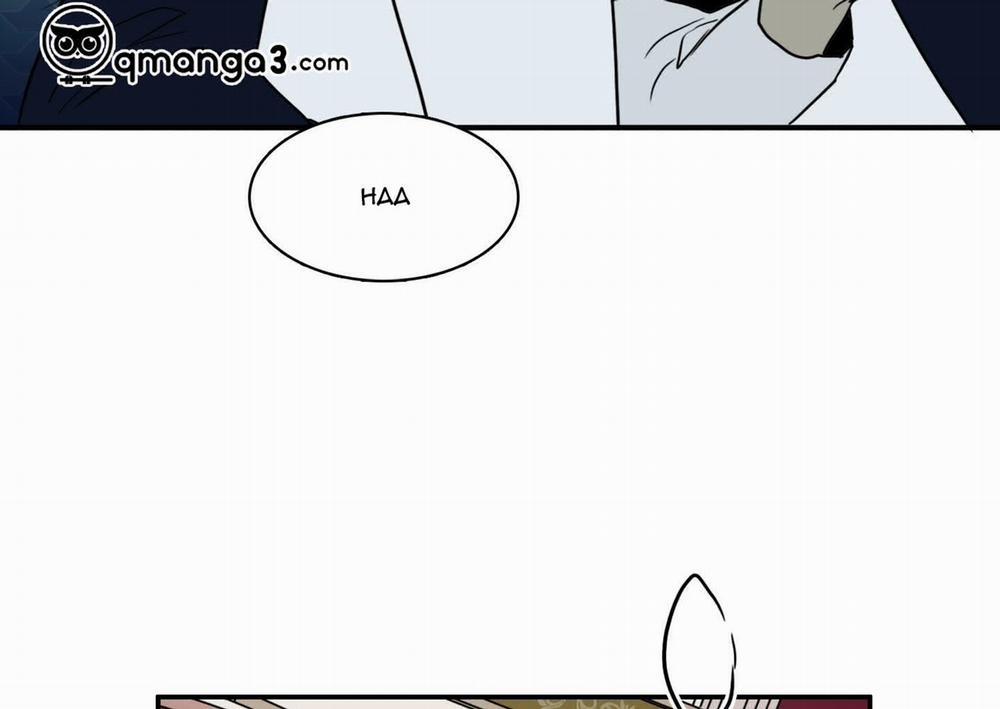 Dear Door 0 Side story 7 trang 153