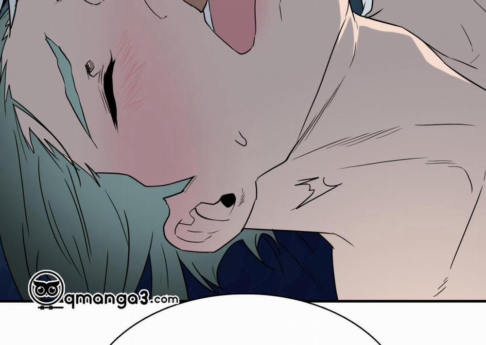 Dear Door 0 Side story 7 trang 158