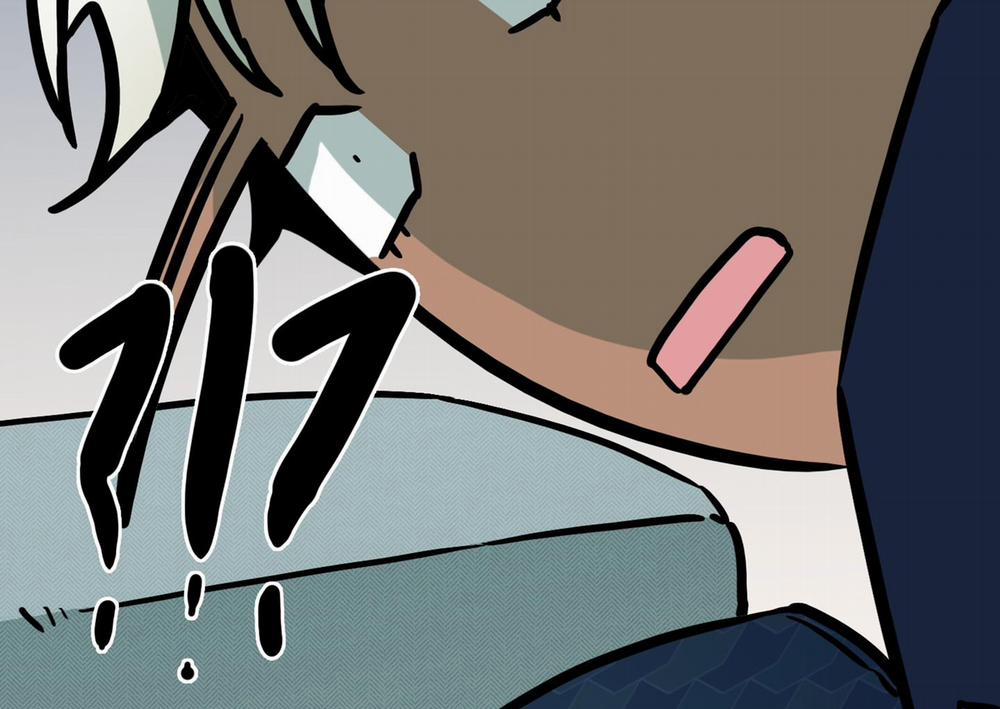 Dear Door 0 Side story 7 trang 161