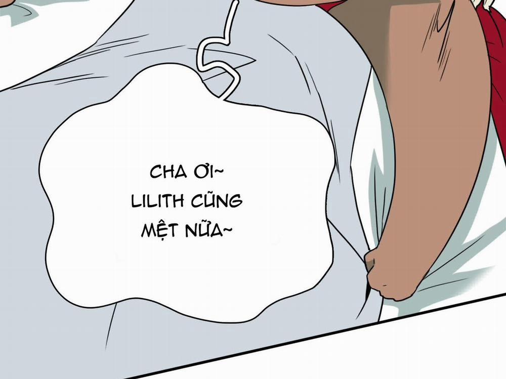 Dear Door 0 Side story 7 trang 23